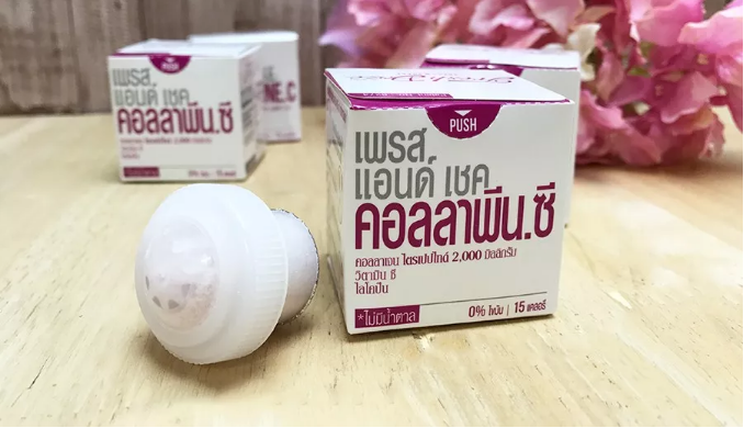 擰一擰讓礦泉水變飲料1.png