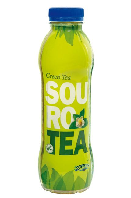 绿茶饮料瓶.jpg